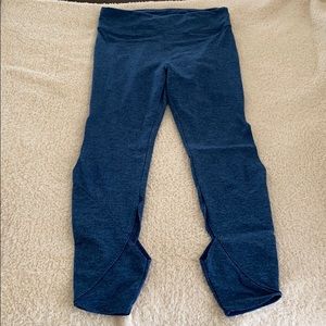 Free People Movement Leggings